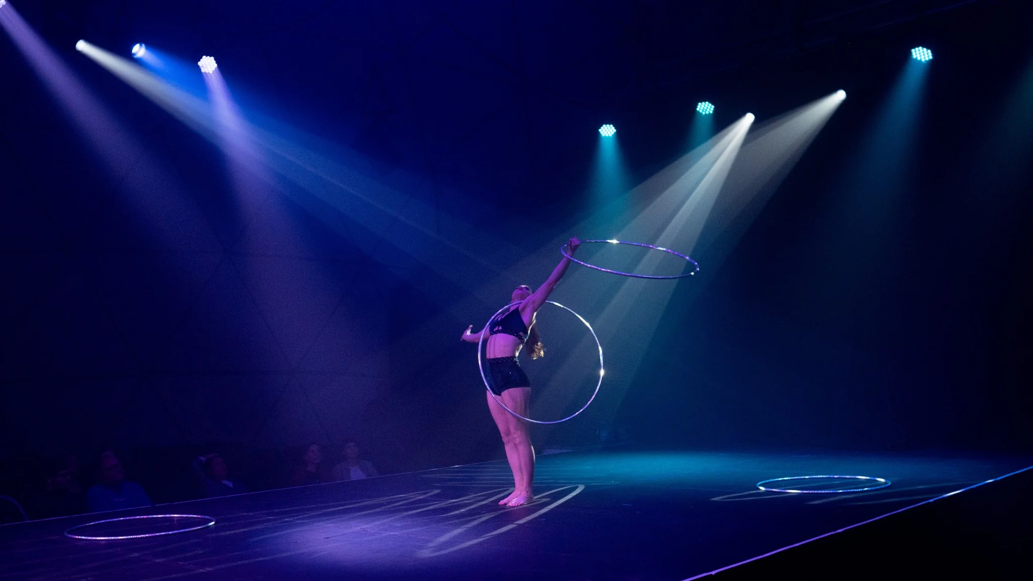 Master the Art of Flight