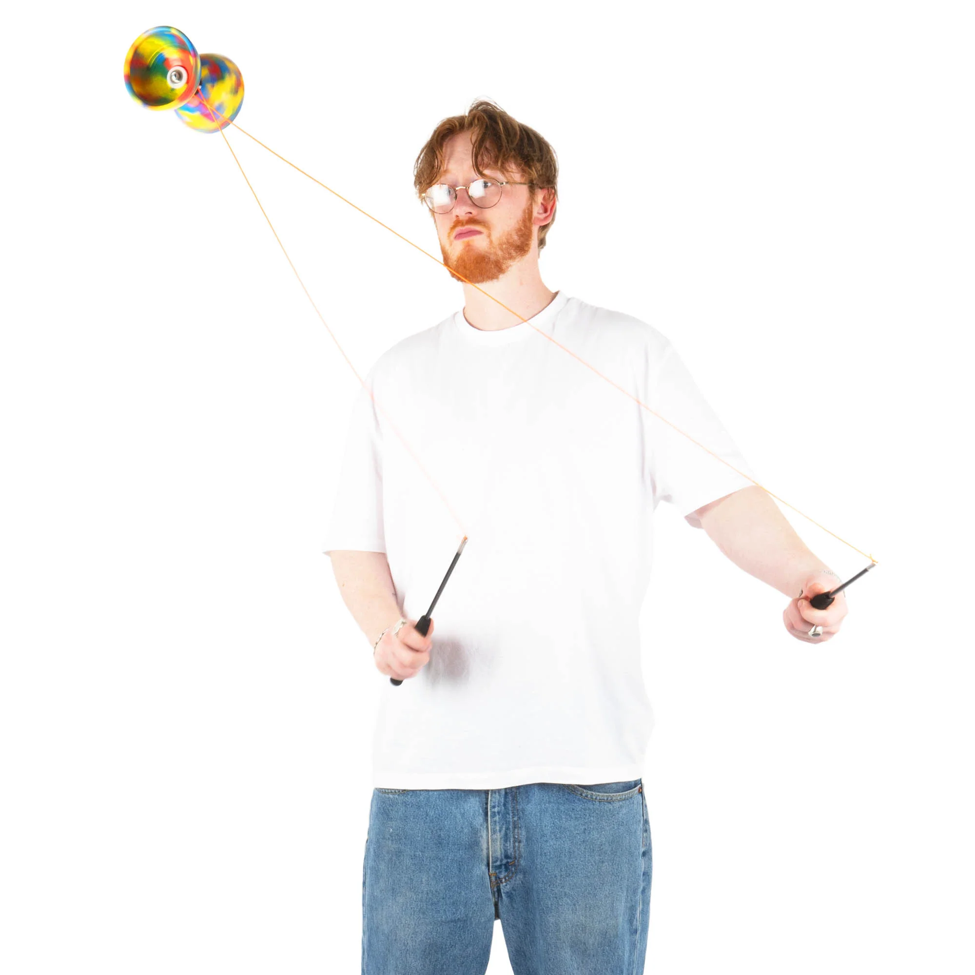 Product image 26