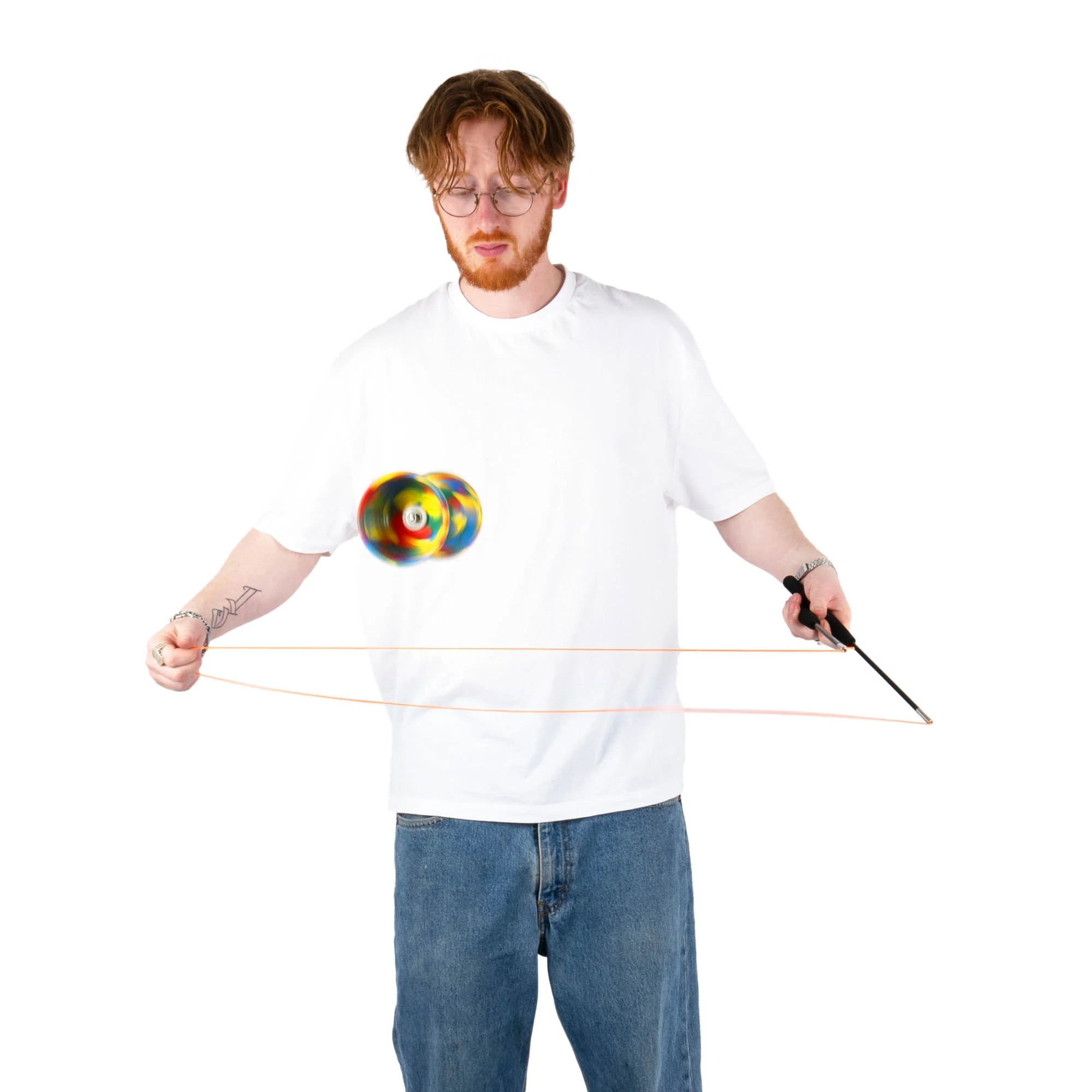 Product image 32