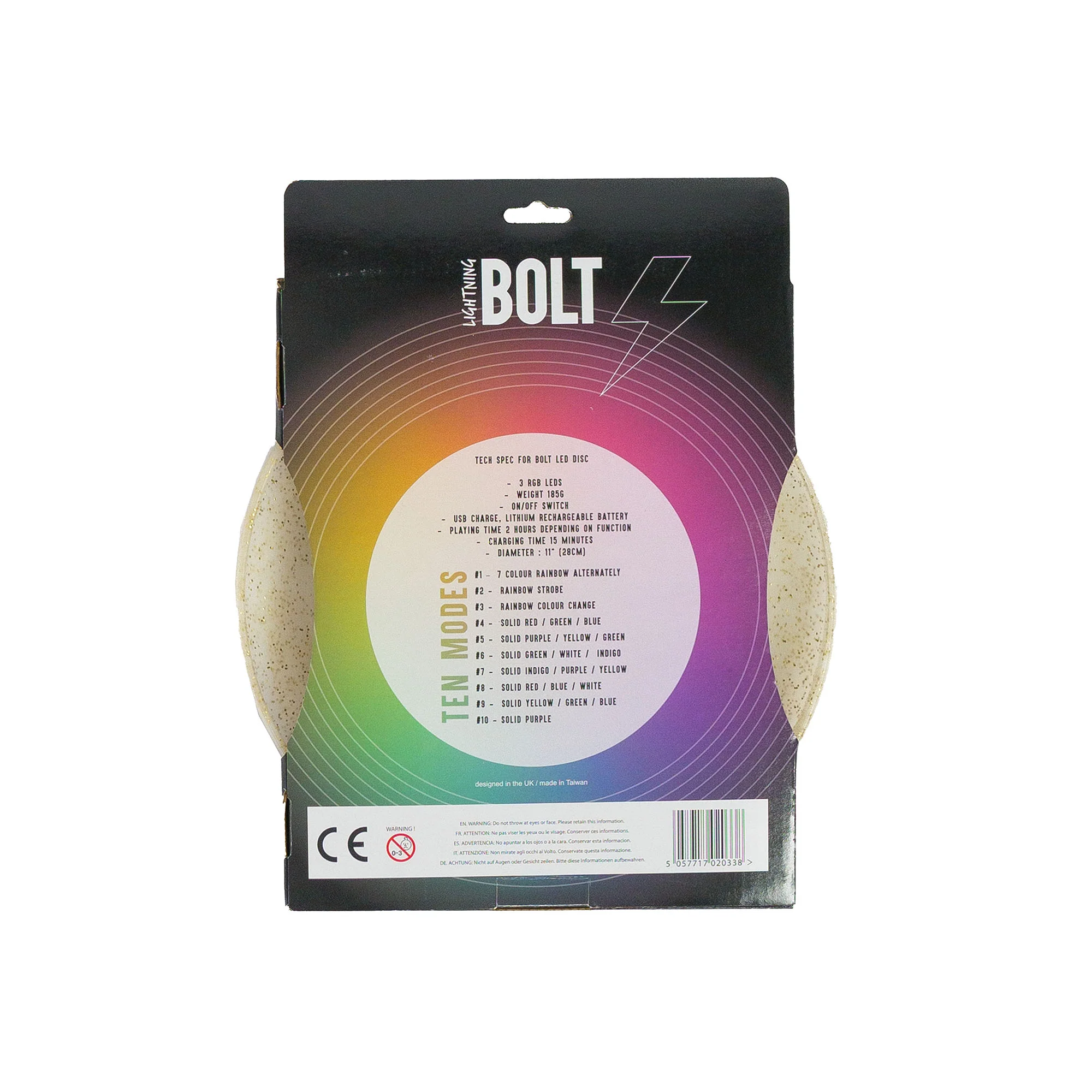 Product image 9