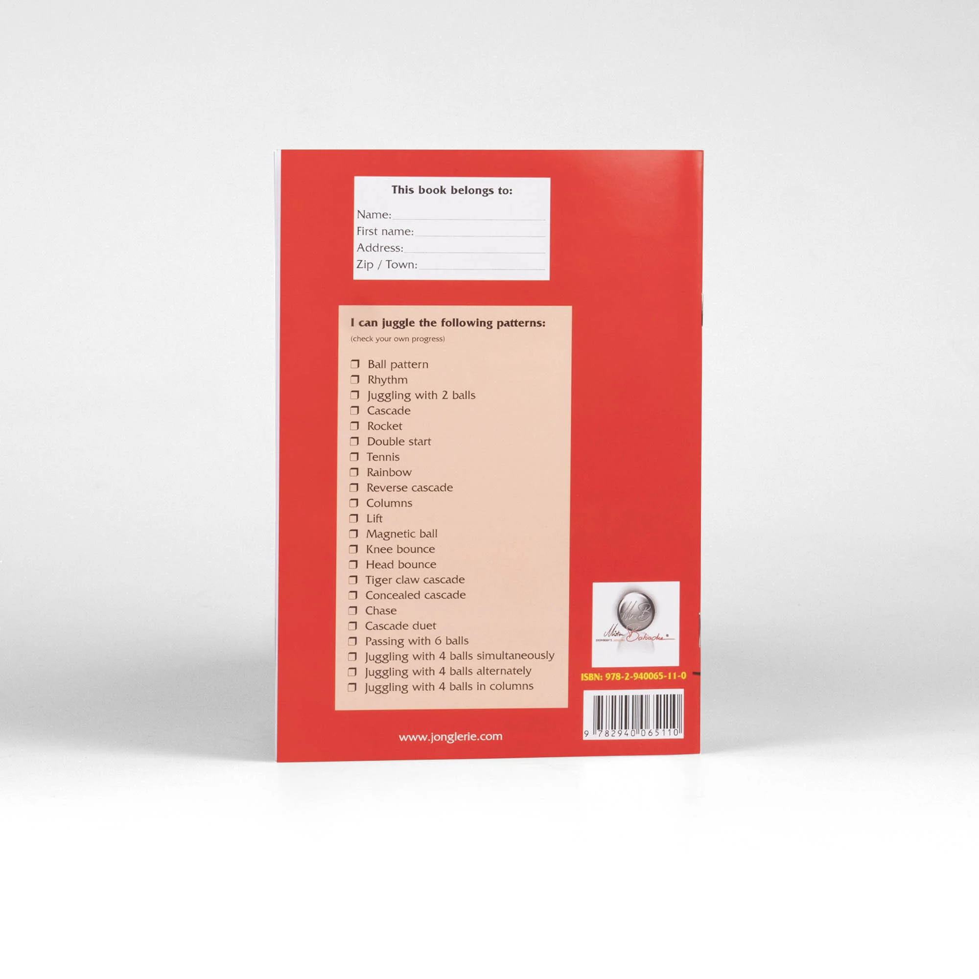 Product image 5