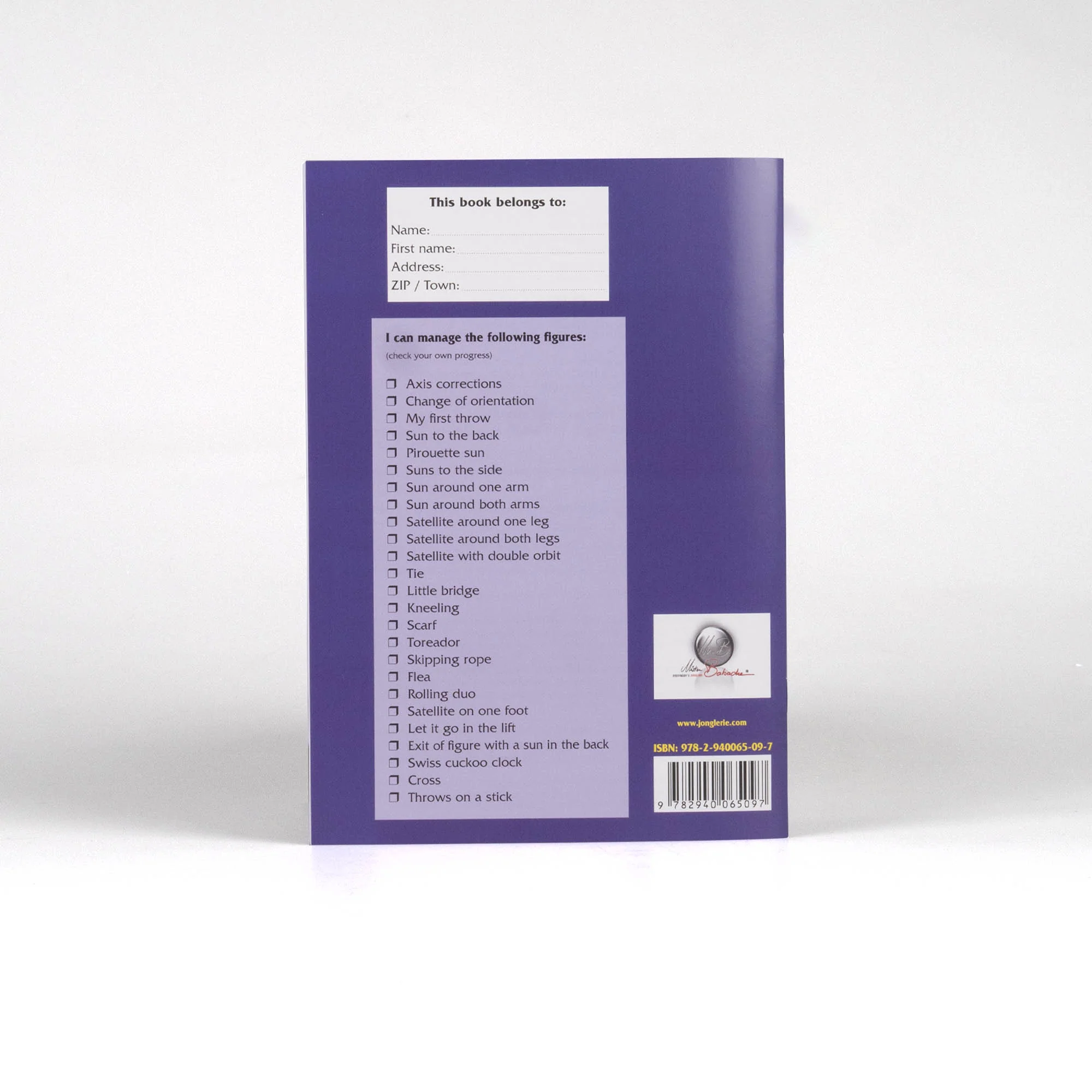 Product image 5