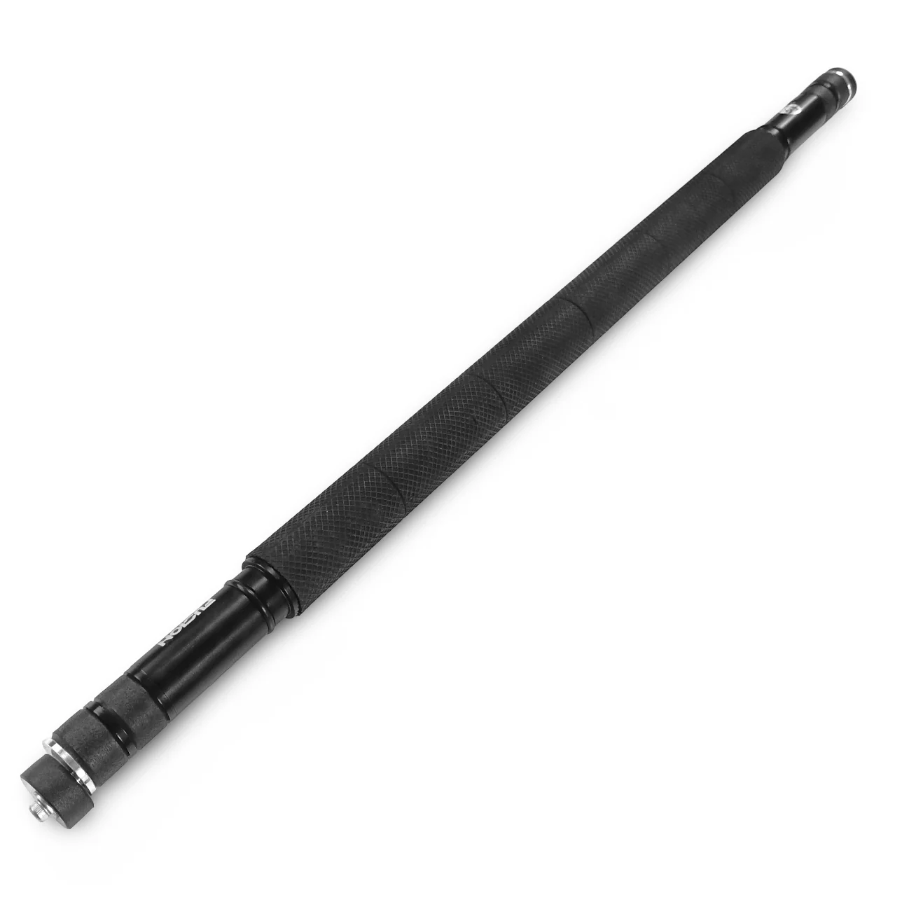 New products
